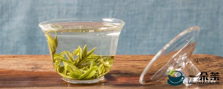 长期喝绿茶能减肥吗(长期喝绿茶能减肥吗会不会影响月经)