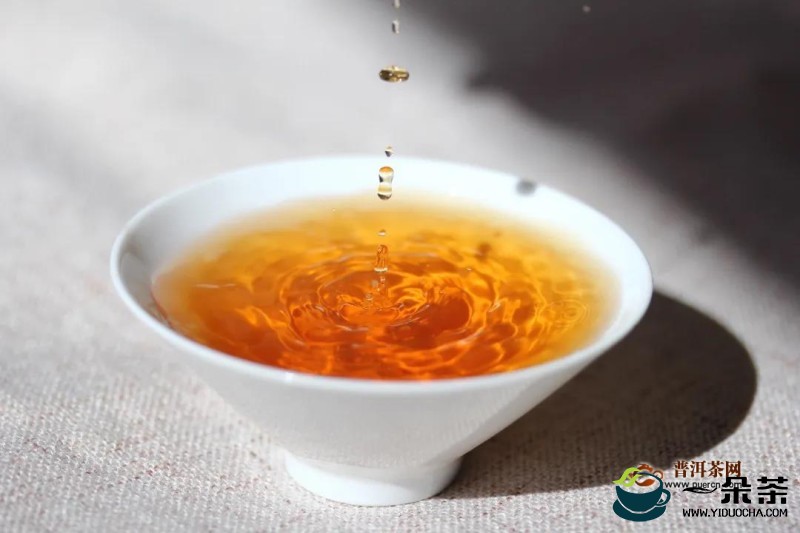健康喝茶，关于茶的功效、作用和禁忌你都知道吗？(大麦茶的功效与禁忌)