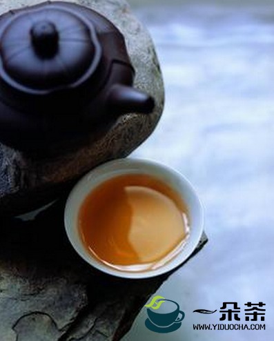 普洱茶与乌龙茶台湾乌龙茶的冲泡区别(普洱茶的冲泡方法)