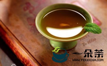 古树普洱茶的古法制作技艺(古树普洱茶多少钱一斤)