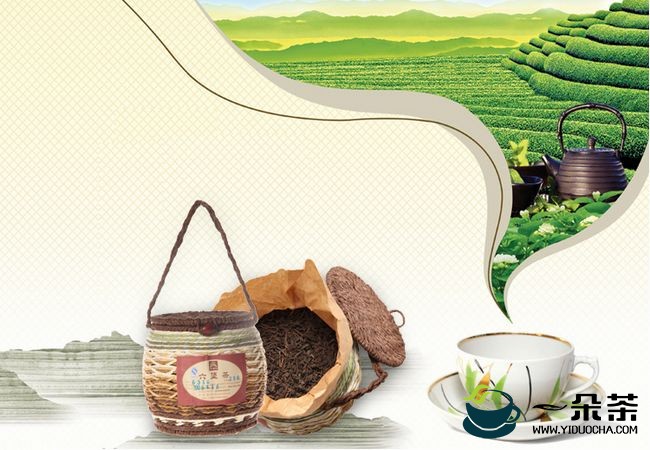 广西梧州六堡茶制作工艺介绍|黑茶制作(梧州六堡茶是黑茶吗)