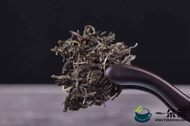 普洱茶解烟毒的功效(喝普洱茶有什么功效和作用)