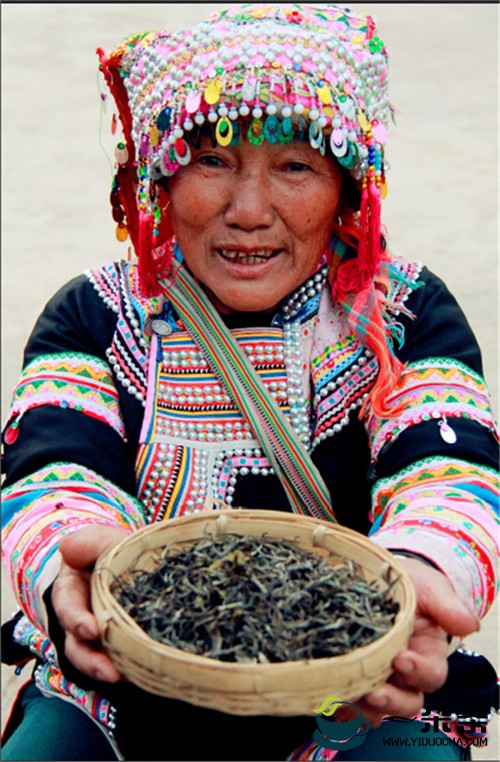 紫砂纪念壶上的民风和民俗(中国少数民族有哪些民俗民风及特殊的节日)