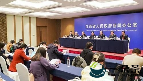 中国首部规范油茶产业全产业链地方性法规正式施行