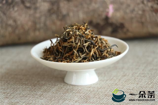 红茶春茶今年什么时候上市，2023年红茶价格
