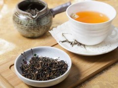 喝红茶能预防口腔癌(喝红茶能预防口腔癌症吗)
