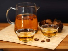 常喝罗汉果茶可防治咽喉疾病(常喝罗汉果茶可防治咽喉疾病吗对吗)