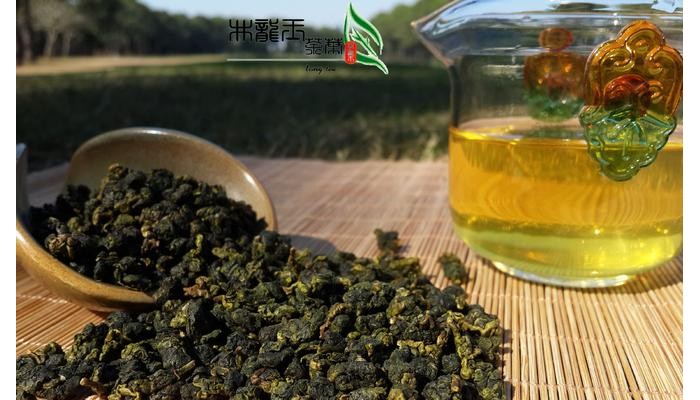 台湾乌龙茶的功效与作用|乌龙茶保健功能