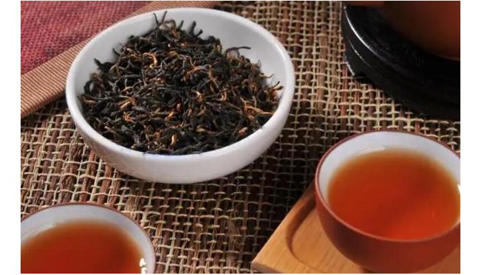 红茶怎样区分好坏的方法