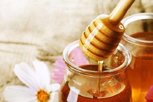 你知道喝蜂蜜对身体健康有什么好处吗(每天喝蜂蜜水有什么好处和坏处)