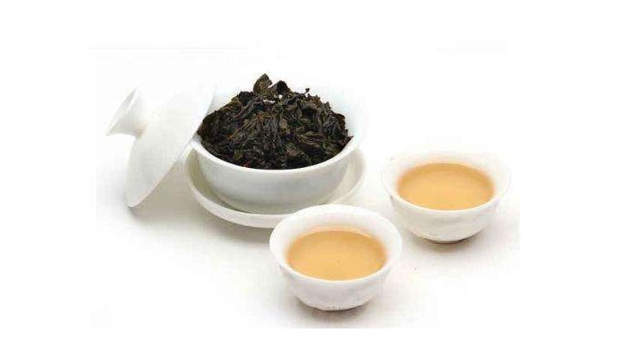 如何从茶叶冲泡的变化辨别茶叶的季节(茶叶的季节性分析)