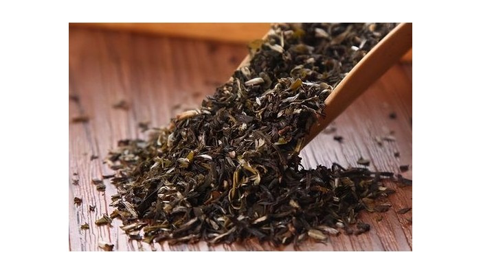 茶叶的整碎影响茶叶的品质(茶叶品质鉴别知识)