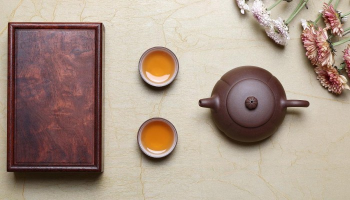 何为茶艺，什么叫做茶艺