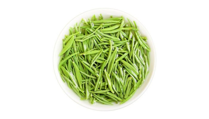 信阳毛尖属于什么茶是绿茶吗