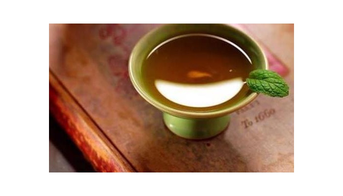 对肾比较好的喝茶养生方法，你不看可能会后悔哦！(喝茶有什么好处和坏处)