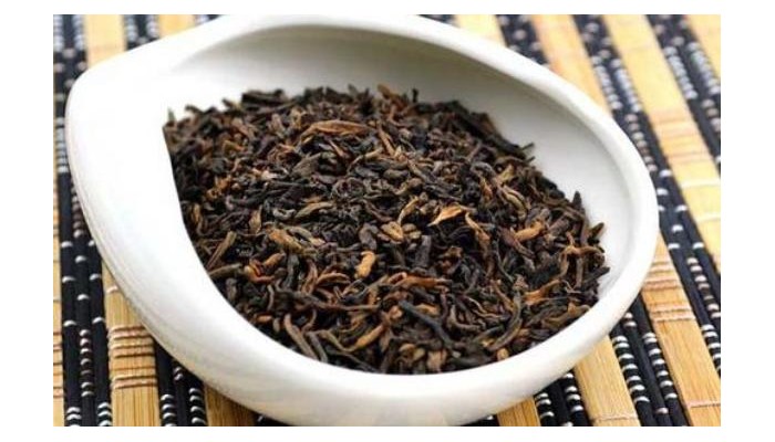 红茶有哪些种类 红茶可根据产地国别叶片外形等分类