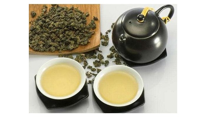 乌龙茶选购标准(乌龙茶采摘标准)