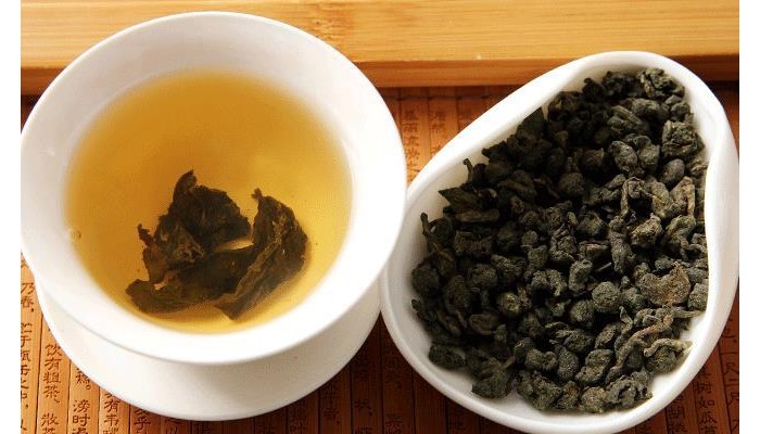 乌龙茶可以存放多长时间？如何正确保存乌龙茶？