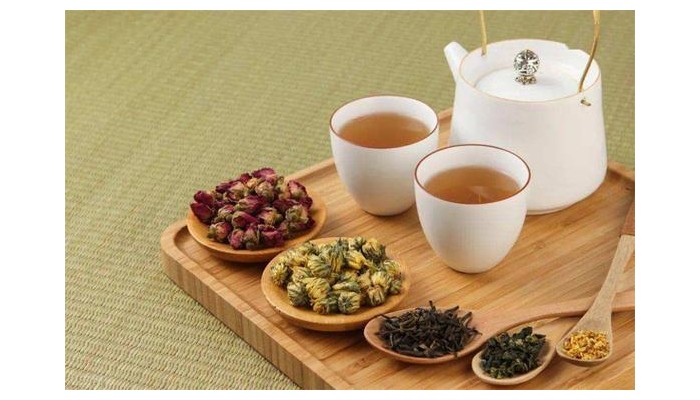 什么体质适合喝什么茶，这样才能发挥茶叶最好的功效(湿寒体质适合喝什么茶)