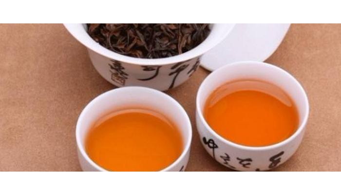 红茶是酸性还是碱性  保质期是多久